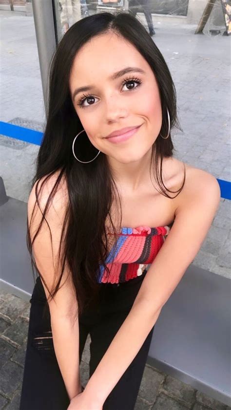 jenna ortega leak nude|Jenna Ortega nude pictures, onlyfans leaks, playboy photos, sex。